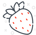 Fruit Spielautomaten